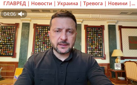 Знімок екрана Знімок екрана