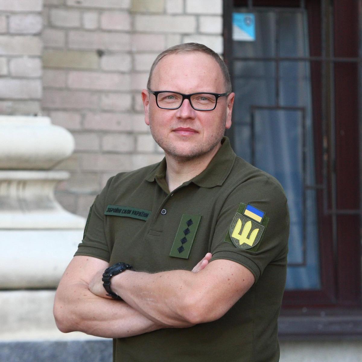 В України з'явився новий план війни, унікальні операції почалися: що чекає на РФ