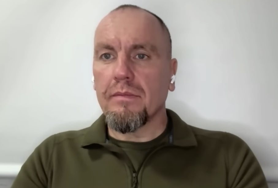 У Украины появился новый план войны, уникальные операции начались: что ждет РФ