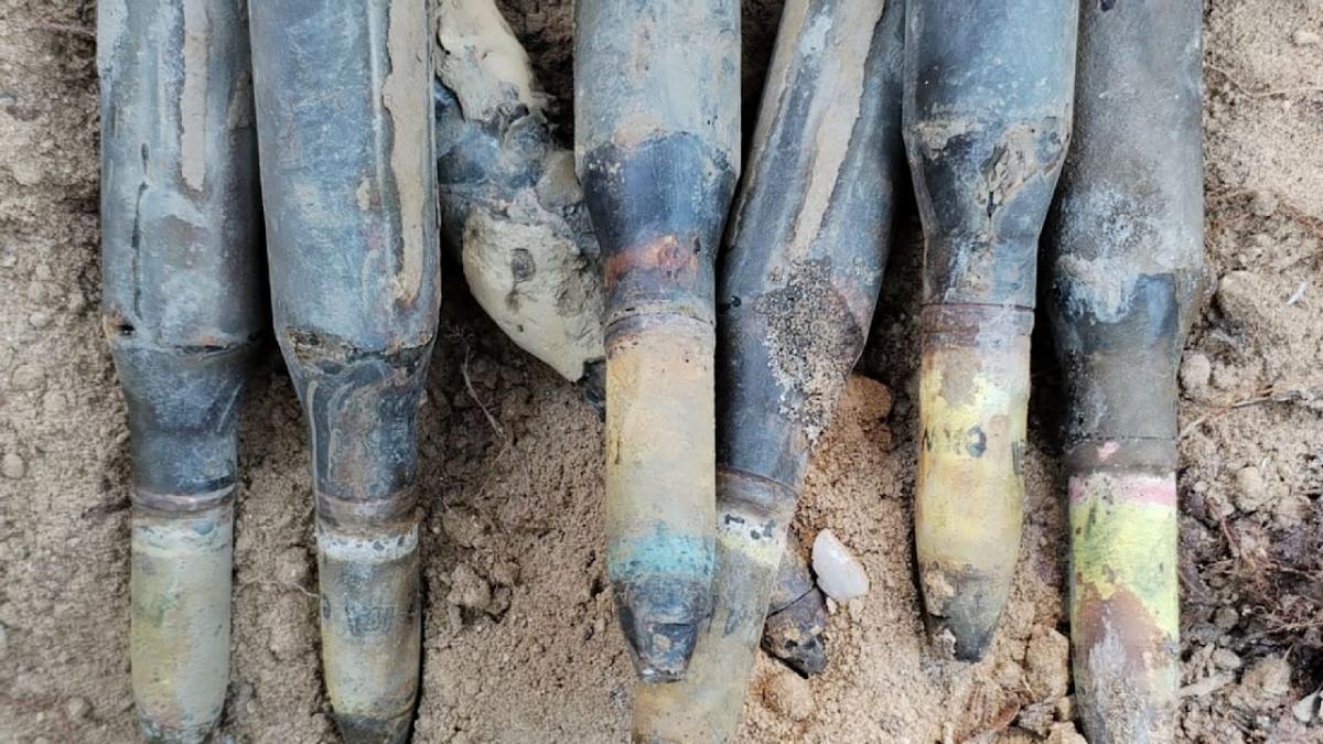 На розчищення Дунаю виділили мільйони євро