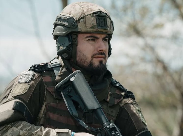 РФ готує новий стратегічний ривок у війні: як може змінитися фронт восени РФ готує новий стратегічний ривок у війні: як може змінитися фронт восени