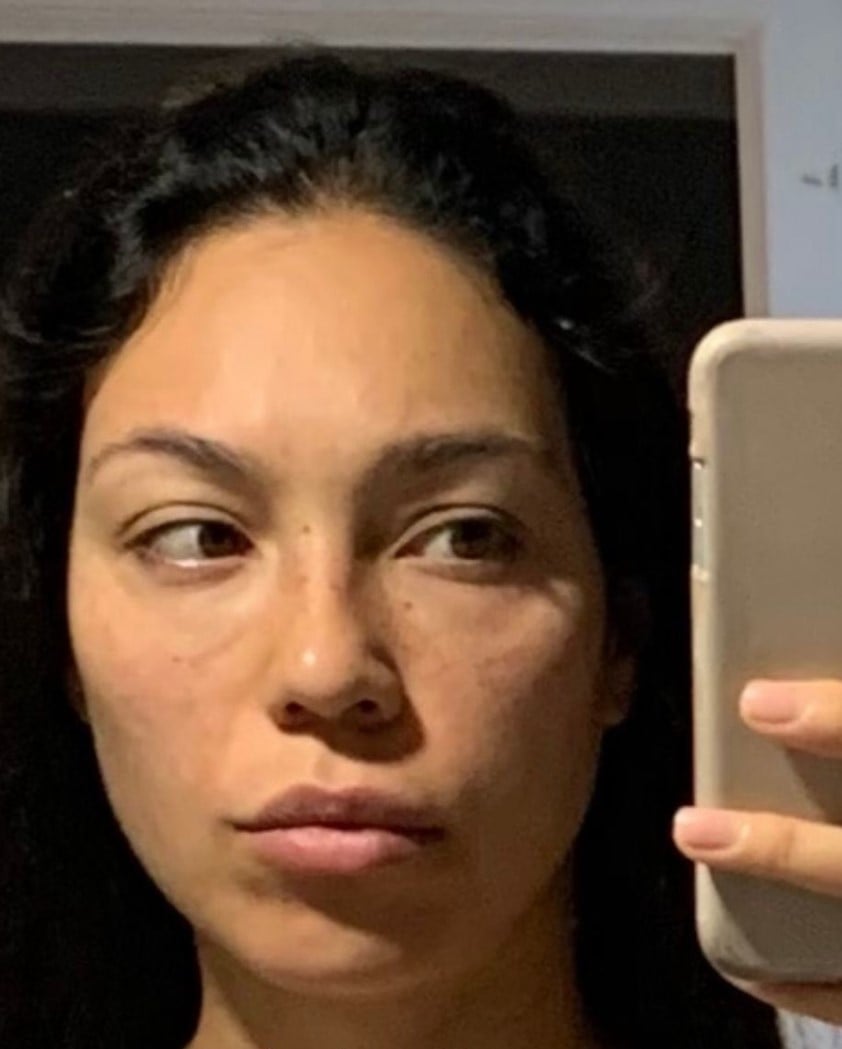 Після вживання алкоголю дівчині частіше хотілося солодощів