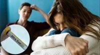 ДНК-тест заради забави розкрив 30-річну таємницю родини: дізналися занадто пізно