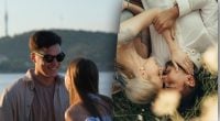 Любовный гороскоп на 3–9 августа: Ракам — уют, Тельцам — романтика