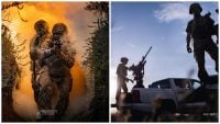 "Заруба буде жорстокою": у ЗСУ розкрили напрямок нового штурму РФ