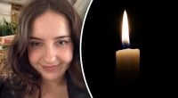 Приїхала рятувати людей: у Києві внаслідок удару РФ загинула 20-річна студентка