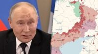 Наступ РФ зазнав краху: в ISW повідомили, наскільки провальними виявилися результати липня