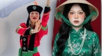 Китайский гороскоп на завтра, 4 августа: Свиньям — конфликты, Тиграм — успех