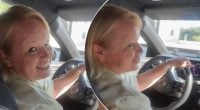 Вали звідси, понаїхали: таксистка в Мілані накинулась на українок - повне відео