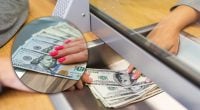 Доллар и евро резко взлетели: курс валют на 4 августа