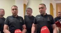 Буданов зробив важливу заяву про завершення війни - що сказав