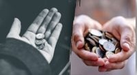 Що означає чудернацьке українське слово 