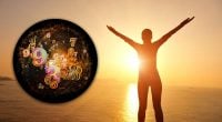 Нумерологи назвали день рождения, который приносит больше испытаний