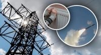 На Україну може чекати найсуворіша зима з початку повномасштабної війни - CNBC