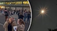 Конец света 12 августа: три события совпадут впервые за долгие годы