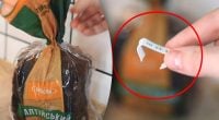 Затискач для хліба став знахідкою: для чого досвідчені господині його зберігають