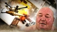 "Мир должен увидеть": новые детали "сафари" на людей в Херсоне, что с пострадавшим