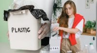 Запах зі сміттєвого відра зникне надовго: допоможе один кухонний продукт