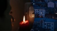 Графіки "включень" світла і не тільки - ЗМІ опублікували 3 сценарії зими для українців
