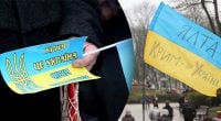 В РФ внезапно "отказались" от Крыма: россияне массово жалуются и паникуют
