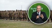 В РФ вырос спрос на выезд за границу: СЗР раскрыла, чего боятся россияне