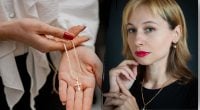Потеря золота: когда это обычная случайность, а когда — народная приметка