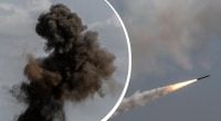 Київ здригається від вибухів: РФ атакує столицю балістикою - перші деталі