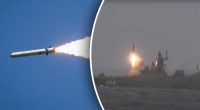 РФ закінчує підготовку до нового масованого удару: які області під загрозою