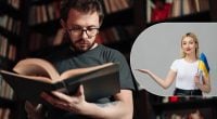 Їх чути звідусіль: яких трьох слів насправді не існує в українській мові