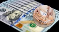 Доллар падает, евро и злотый взлетели: новый курс валют на 6 августа