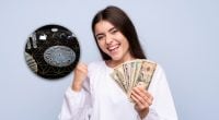 Каким знакам зодиака не грозит бедность: пять богачей по гороскопу