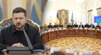 Як Україна планує зупинити балістичні удари РФ: Зеленський назвав три пріоритети