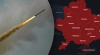 "Є два варіанти захиститись": як Україна може протидіяти балістиці РФ