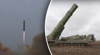 РФ существенно усилит ракетные удары по Украине: в ISW оценили угрозу