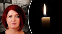У детей не стало мамы: в результате удара РФ по Киевщине погибла Вита Горкавенко