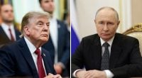 Трампа запідозрили у співпраці із РФ: спливли деталі таємного розслідування