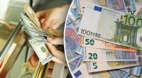 На валютном рынке грядут перемены: сколько будут стоить доллар и евро в Украине