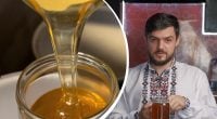Як відрізнити справжній мед від підробки: хитрість, про яку мало хто знає