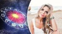 Гороскоп на завтра, 7 серпня: Дівам - суперечка, Козорогам - успіх