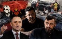 Антиукраїнські погроми в Польщі посиляться, Варшава повторює помилку 1939 року – Кулик