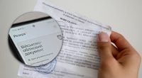 Скасування відстрочки від мобілізації для багатодітних батьків: що кажуть у Раді