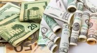 Долар та євро стрімко дорожчають: новий курс валют на 7 серпня