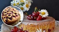Зачем женщины 7 августа должны испечь пирог с малиной: какой церковный праздник