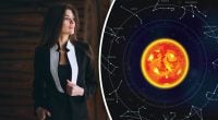 Код незалежності: хто не створений для роботи в офісі та за графіком