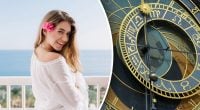 Гороскоп на завтра, 8 августа: Тельцам — хорошие новости, Ракам — выгода