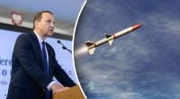 Україна може отримати новий захист від ракет РФ: Сікорський зробив важливу заяву