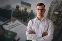 Масштабная проверка бронирований: юрист объяснил, кто может лишиться статуса и отсрочек