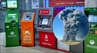 Атаки на Wildberries привели к кризису в крупных банках России – СВР