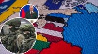 Розвідка США розкрила новий план Путіна: восени може розпочатися ще одна війна — WSJ