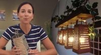 Шанс для старой терки: неожиданный трюк, который набирает популярность